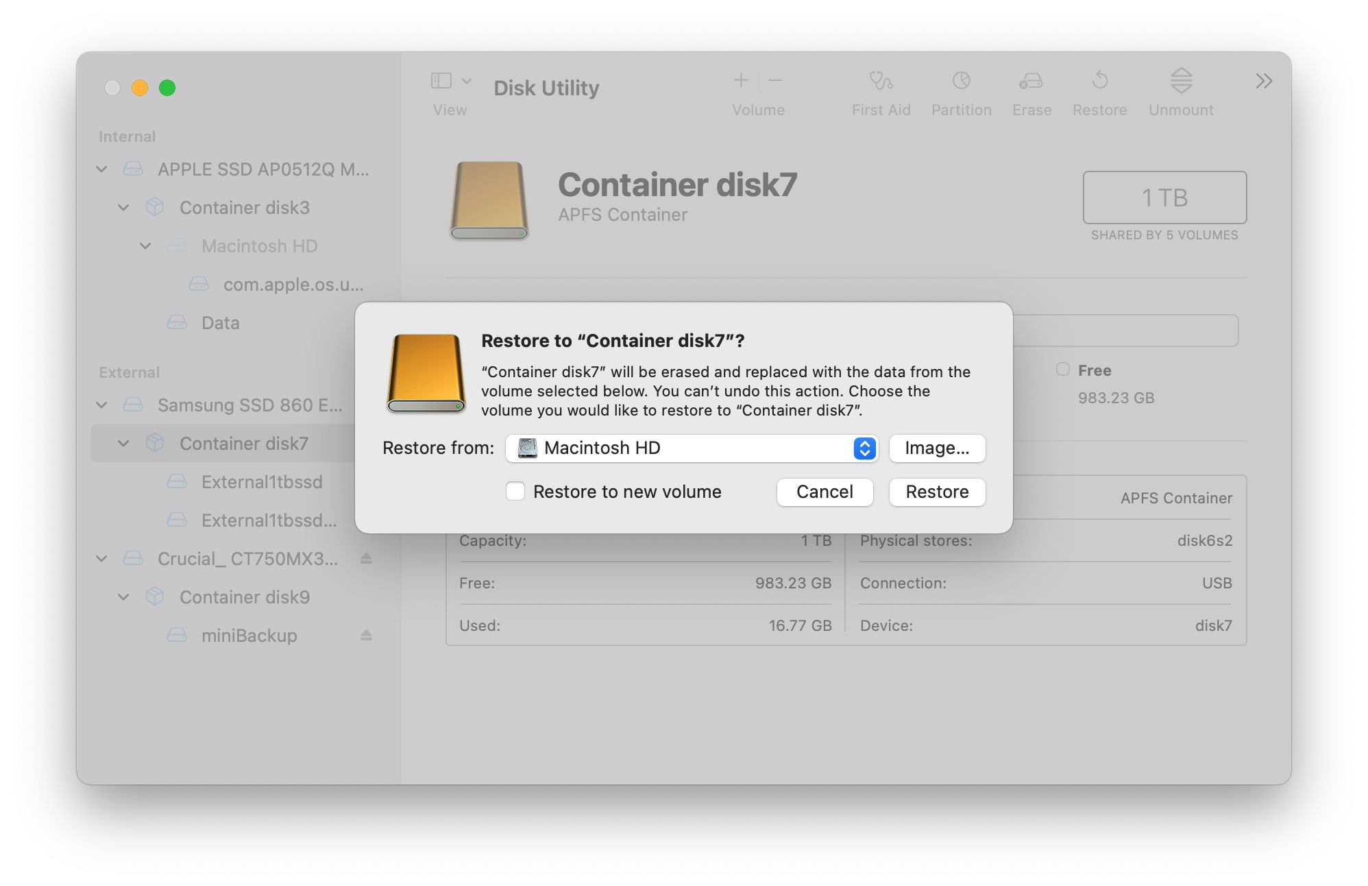 wd disk utility for mac download 2018